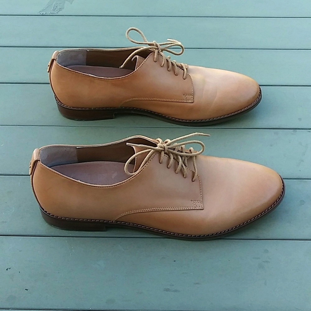 VIONIC shoes